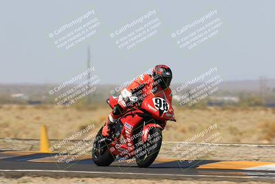 media/May-27-2023-TrackXperience (Sat) [[0386355c23]]/Level 3/Session 4 (Turn 16 and 17 Exit)/